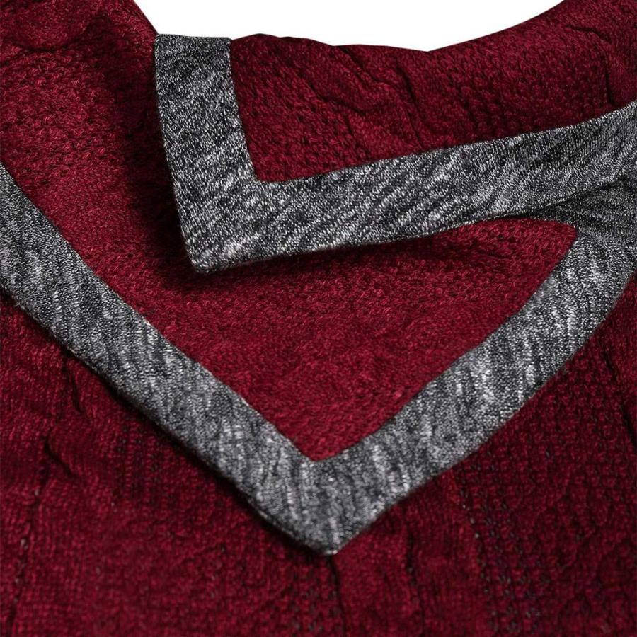 【並行輸入品】Hooded Sweaters for Women Trendy,Tops for Women 2023,Fall Womenの画像