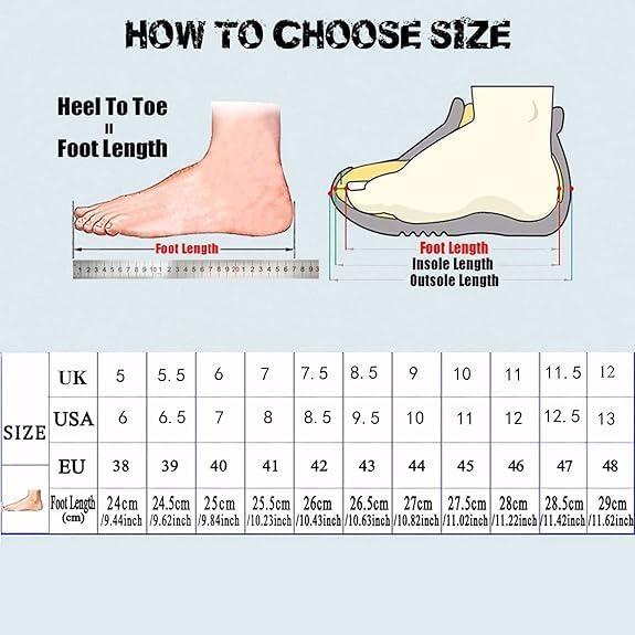 【並行輸入品】Scientific Anglersプレミアム海水Leadersの画像