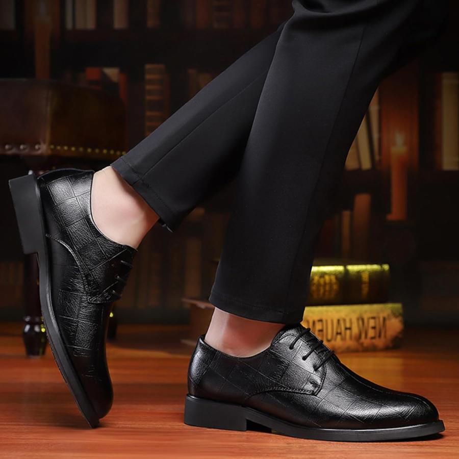 【並行輸入品】Scientific Anglersプレミアム海水Leadersの画像