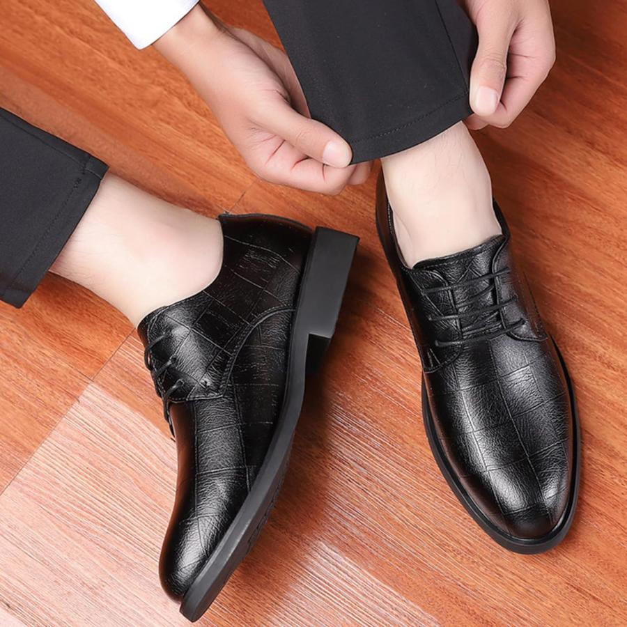 【並行輸入品】Scientific Anglersプレミアム海水Leadersの画像