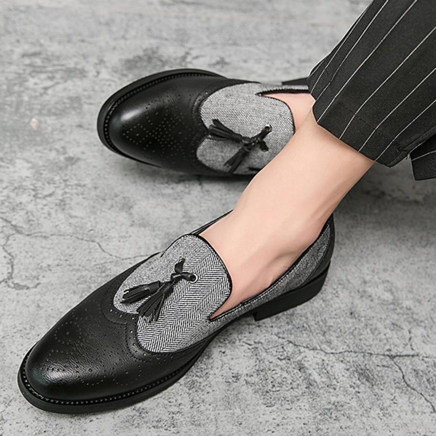 【並行輸入品】Scientific Anglersプレミアム海水Leadersの画像
