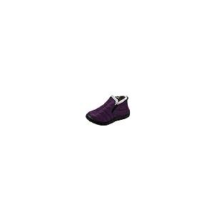 【並行輸入品】Womens Snow Boots Size 11 Wide Womens Tall Winter Boots Wide Calの画像