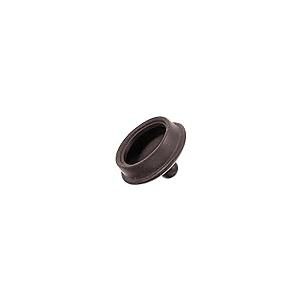 【並行輸入品】BCOATH Purple Clay Teapot Lid Zisha Clay Pot Tea Infuser Lid Tea_2