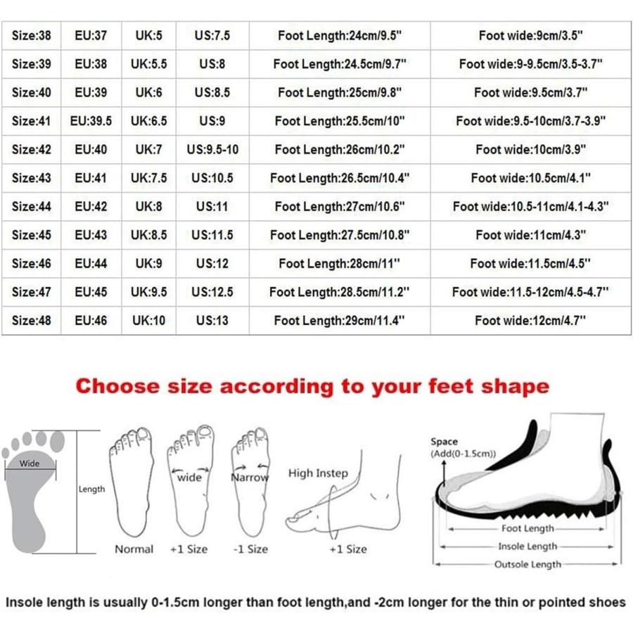 【並行輸入品】Scientific Anglersプレミアム海水Leadersの画像