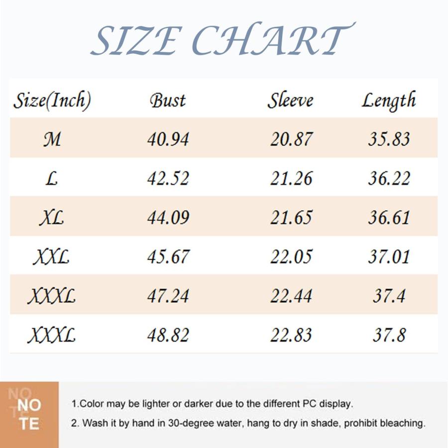 【並行輸入品】Women Dresses 2023,Oversized Sweater,Winter Dress for Women,Womeの画像