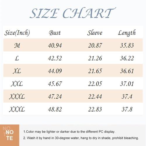 【並行輸入品】Women Dresses 2023,Oversized Sweater,Winter Dress for Women,Womeの画像