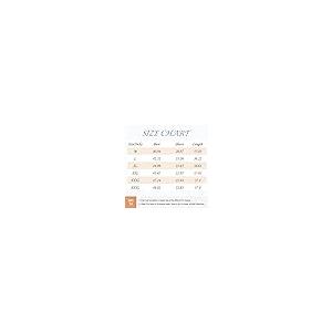 【並行輸入品】Women Dresses 2023,Oversized Sweater,Winter Dress for Women,Womeの画像