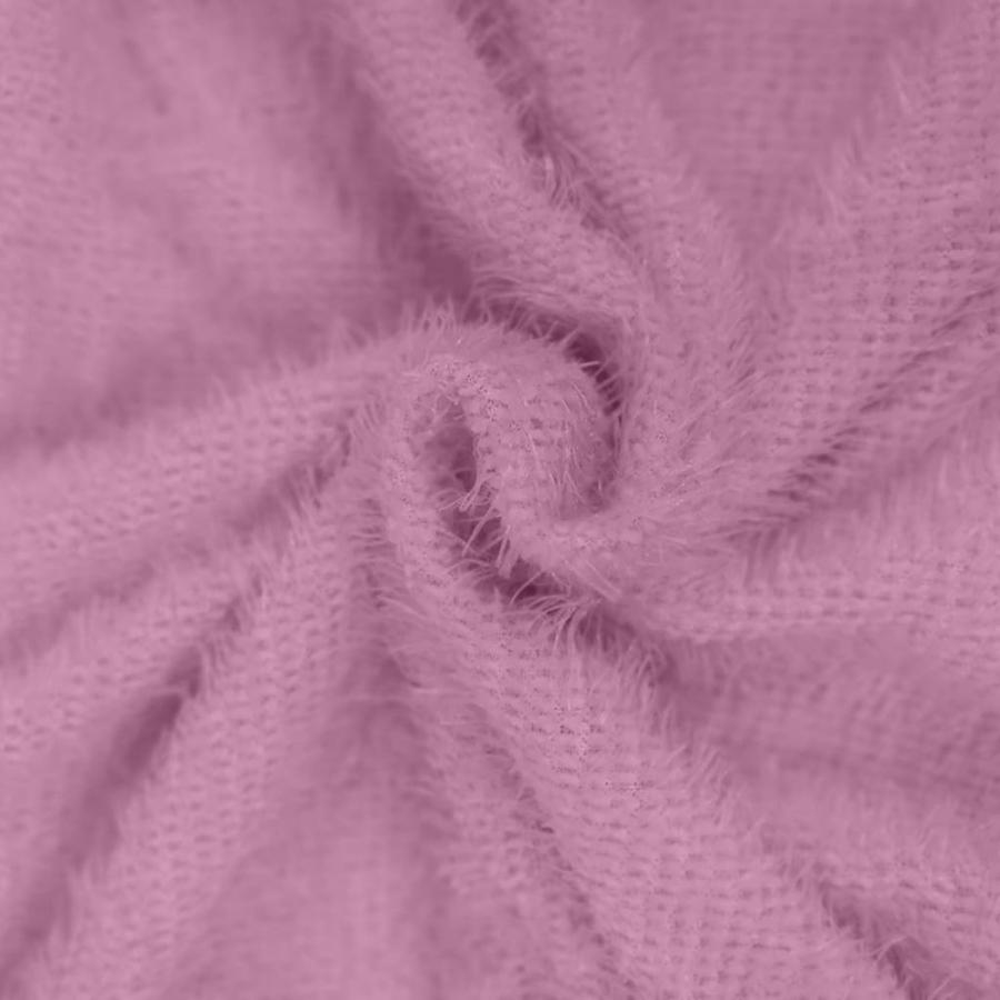 【並行輸入品】Women Dresses 2023,Oversized Sweater,Winter Dress for Women,Womeの画像