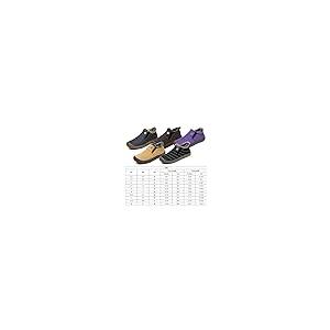 【並行輸入品】CBYXDY Men's Waterproof Warm Plush Lined Outdoor Snow Ankle Bootの画像