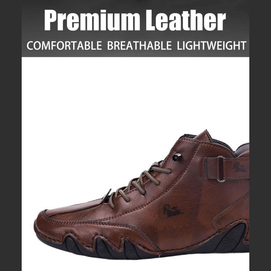 靴 BECK 71EMxe7-CkL._AC_UF350,