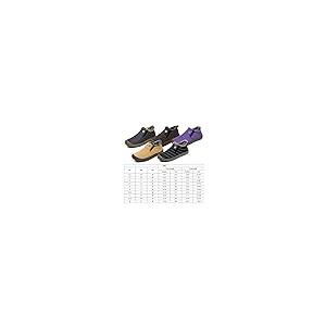 【並行輸入品】HIDRUO Men's Waterproof Warm Plush Lined Outdoor Snow Ankle Bootの画像