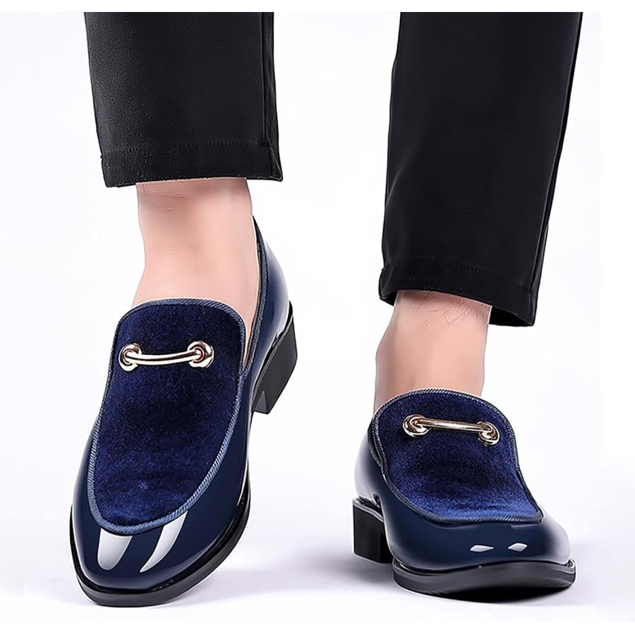 【並行輸入品】Scientific Anglersプレミアム海水Leadersの画像