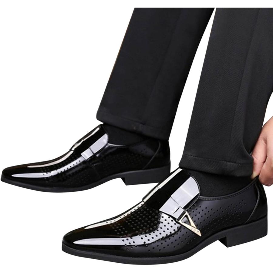 【並行輸入品】Scientific Anglersプレミアム海水Leadersの画像