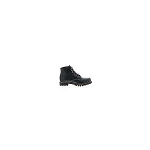 【並行輸入品】Wolverine Mens 1000 Mile Axel Black Casual Dress Boots Boots 11の画像