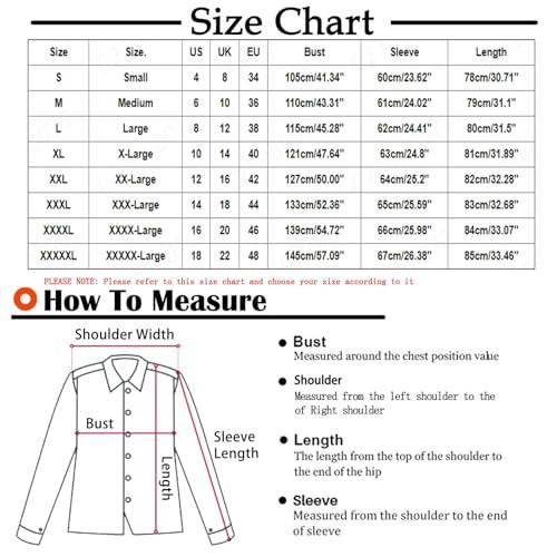 【並行輸入品】Sblioda Deals of The Day Lightning Deals Today Prime Warehouse Dの画像