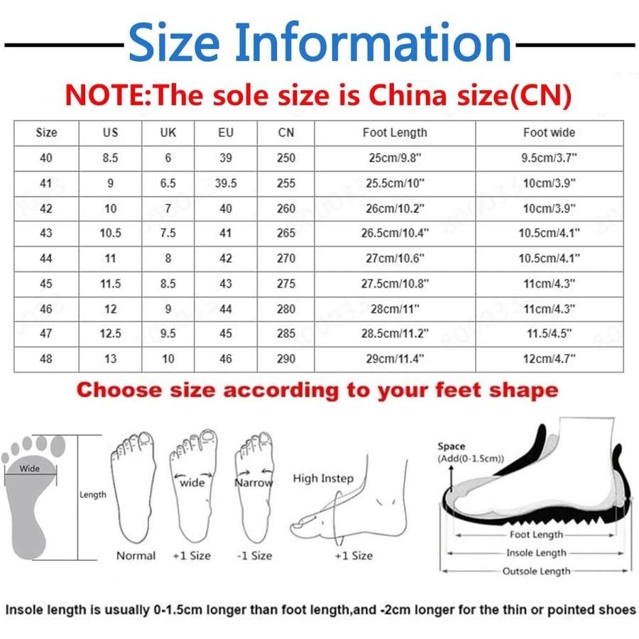 【並行輸入品】Scientific Anglersプレミアム海水Leadersの画像