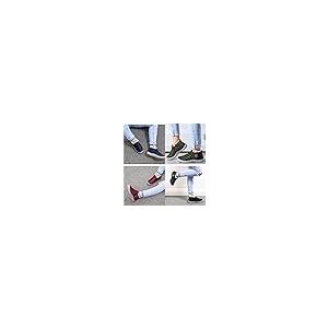 【並行輸入品】SnowyBoo Waterproof Boots, SnowyBoo Snow Boots Waterproof, Snowyの画像