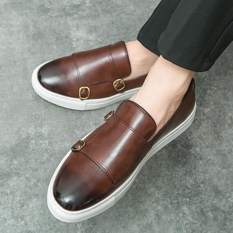 【並行輸入品】Scientific Anglersプレミアム海水Leadersの画像