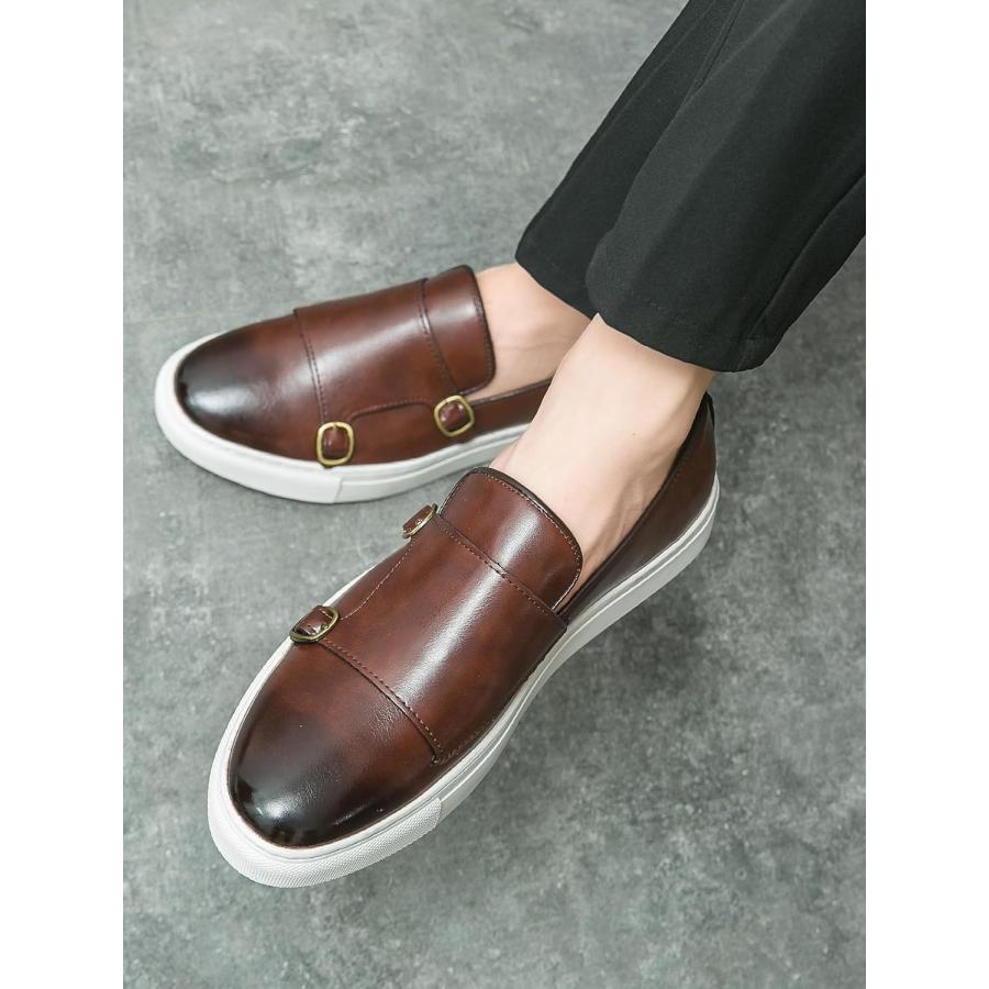 【並行輸入品】Scientific Anglersプレミアム海水Leadersの画像