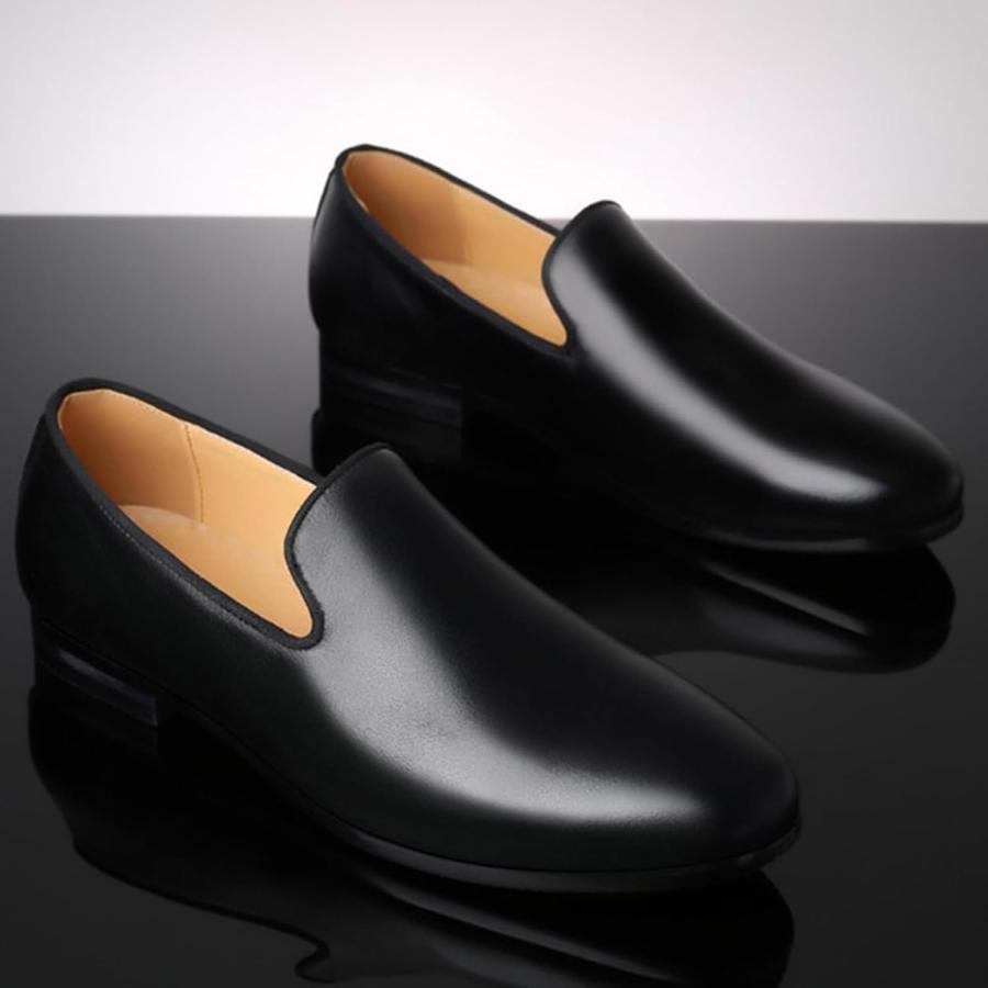 【並行輸入品】Scientific Anglersプレミアム海水Leadersの画像