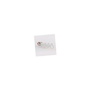【並行輸入品】Cabilock 2 Pcs Prensa Para Tortillas Comal for Tortillas Mexicanの画像