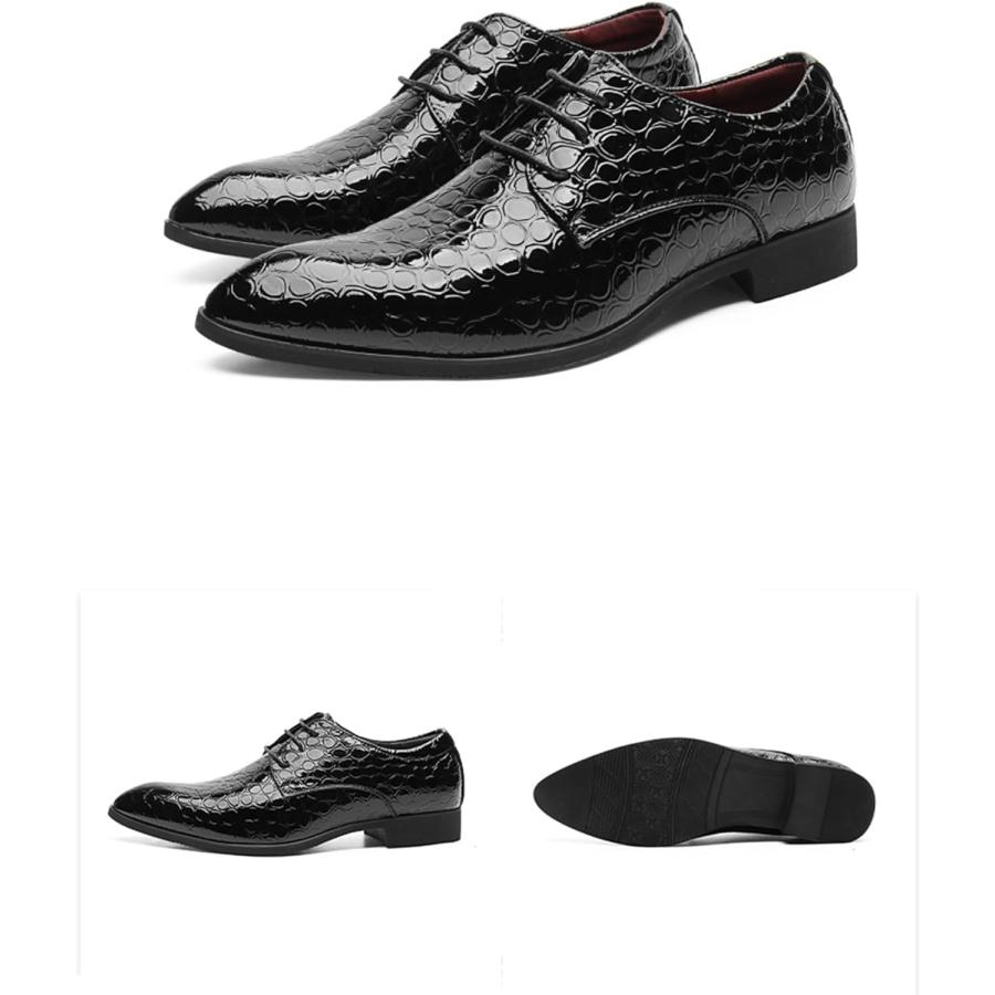 【並行輸入品】Scientific Anglersプレミアム海水Leadersの画像
