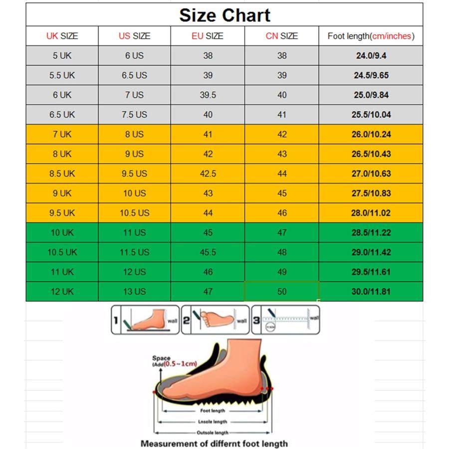 【並行輸入品】ByErz Men's Dress Shoes Classic Mens Oxfords Formal Business Shoes Mの画像