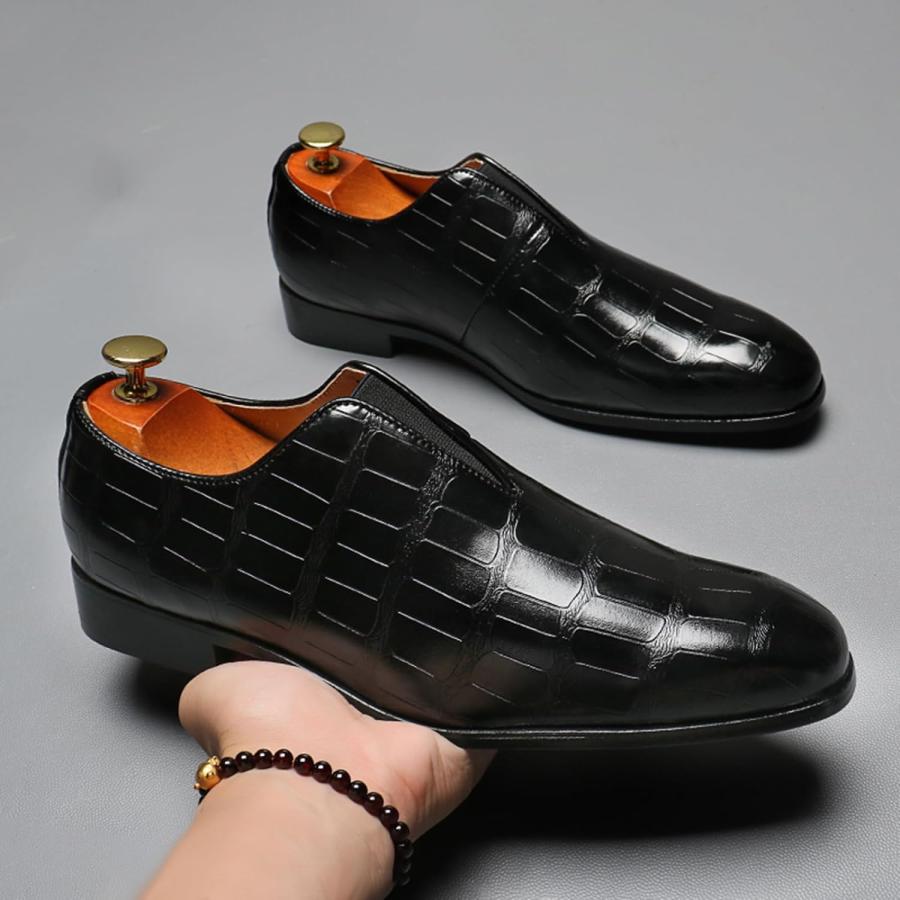 【並行輸入品】Scientific Anglersプレミアム海水Leadersの画像