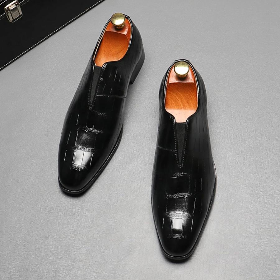 【並行輸入品】Scientific Anglersプレミアム海水Leadersの画像