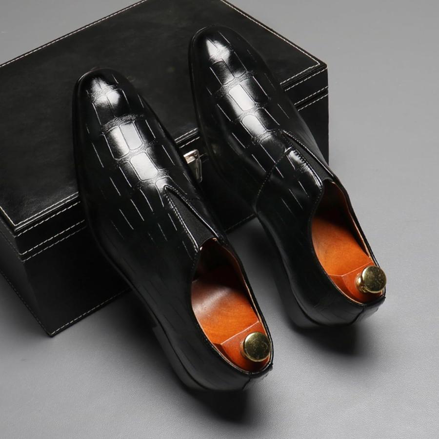 【並行輸入品】Scientific Anglersプレミアム海水Leadersの画像