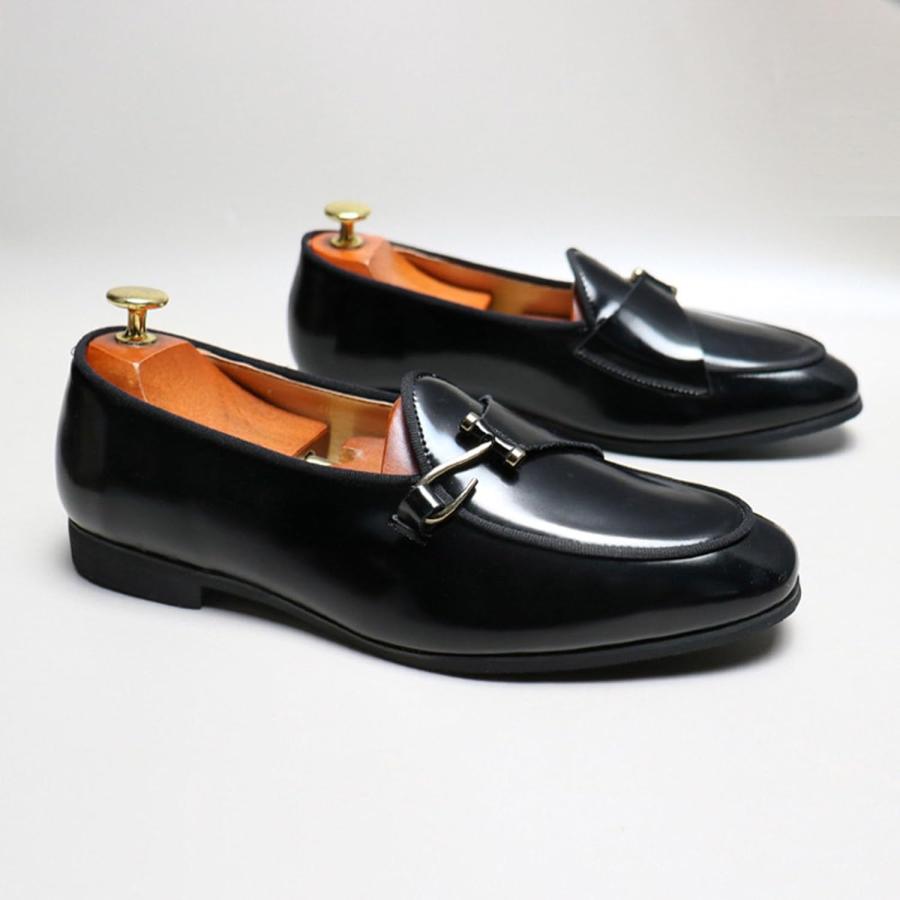 【並行輸入品】Scientific Anglersプレミアム海水Leadersの画像