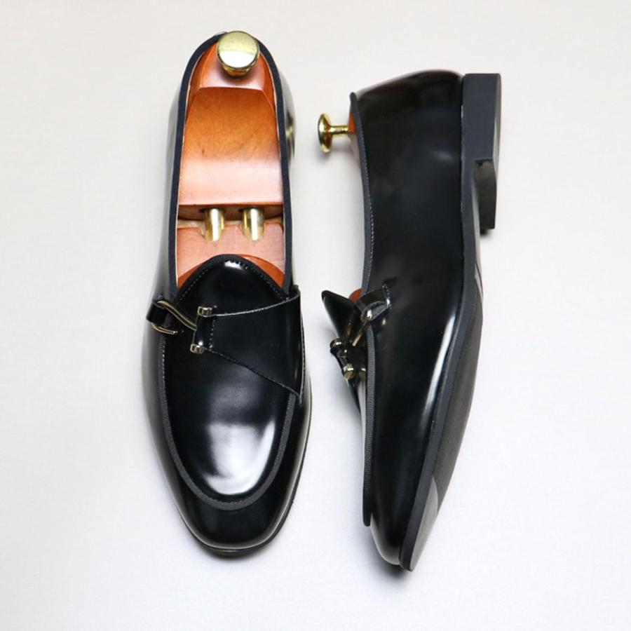 【並行輸入品】Scientific Anglersプレミアム海水Leadersの画像