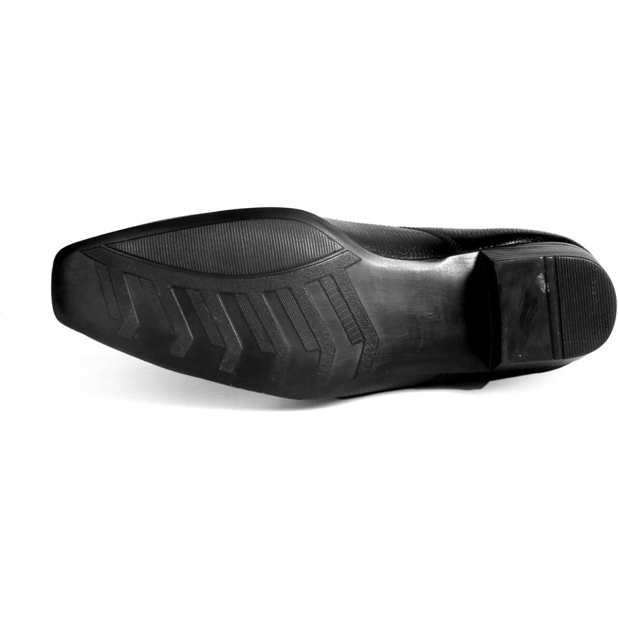 【並行輸入品】Scientific Anglersプレミアム海水Leadersの画像