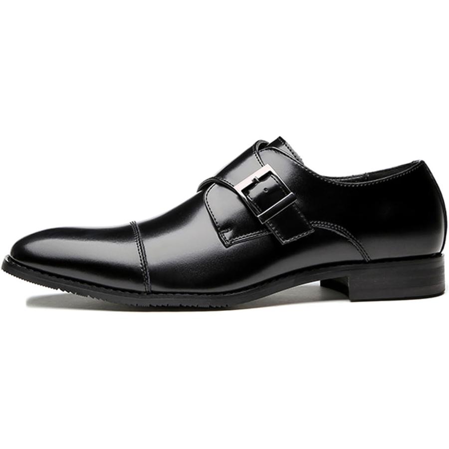 【並行輸入品】Scientific Anglersプレミアム海水Leadersの画像