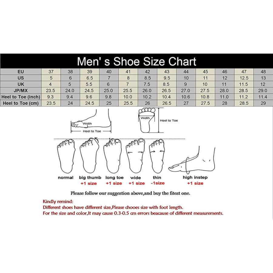 【並行輸入品】Scientific Anglersプレミアム海水Leadersの画像