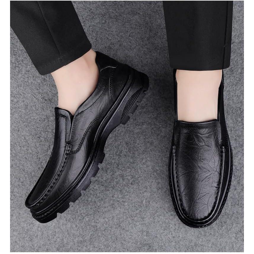 【並行輸入品】Scientific Anglersプレミアム海水Leadersの画像