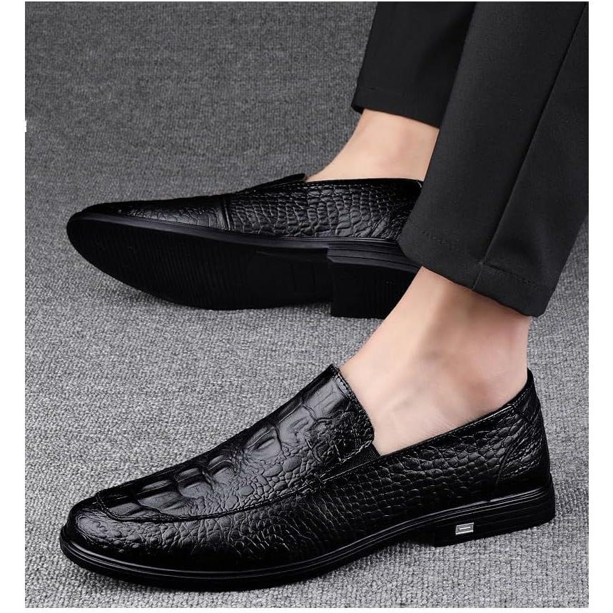 【並行輸入品】Scientific Anglersプレミアム海水Leadersの画像