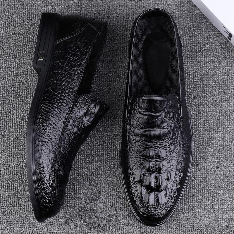 【並行輸入品】Scientific Anglersプレミアム海水Leadersの画像