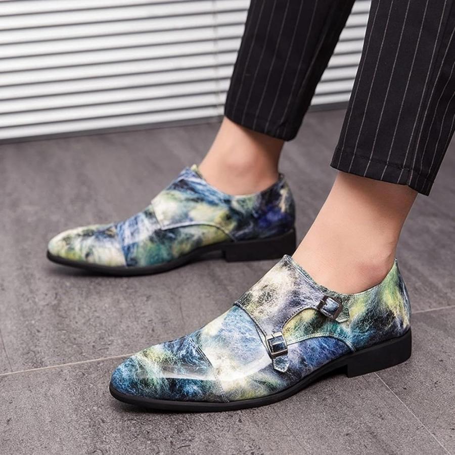 【並行輸入品】Scientific Anglersプレミアム海水Leadersの画像