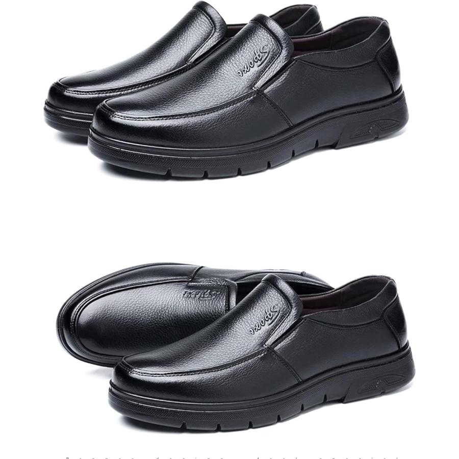 【並行輸入品】Scientific Anglersプレミアム海水Leadersの画像