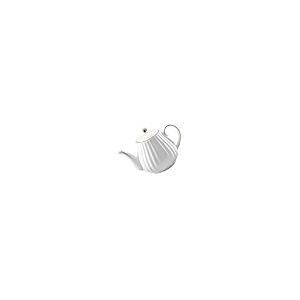 【並行輸入品】KICHOUSE コーヒーポット ヨーロピアンセラミックティーポット ヨーロピアンスタイルティーポット お茶 ルーズ 日本茶 ポッの画像
