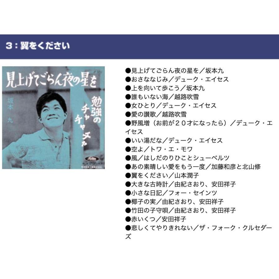 テイチク 大人のための抒情愛唱歌 CD5枚組 【新品】 全90曲 TFC-2011