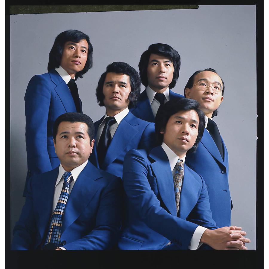 魅惑のムード歌謡デラックス CD5枚組 新品 TFC-1881-5 テイチク