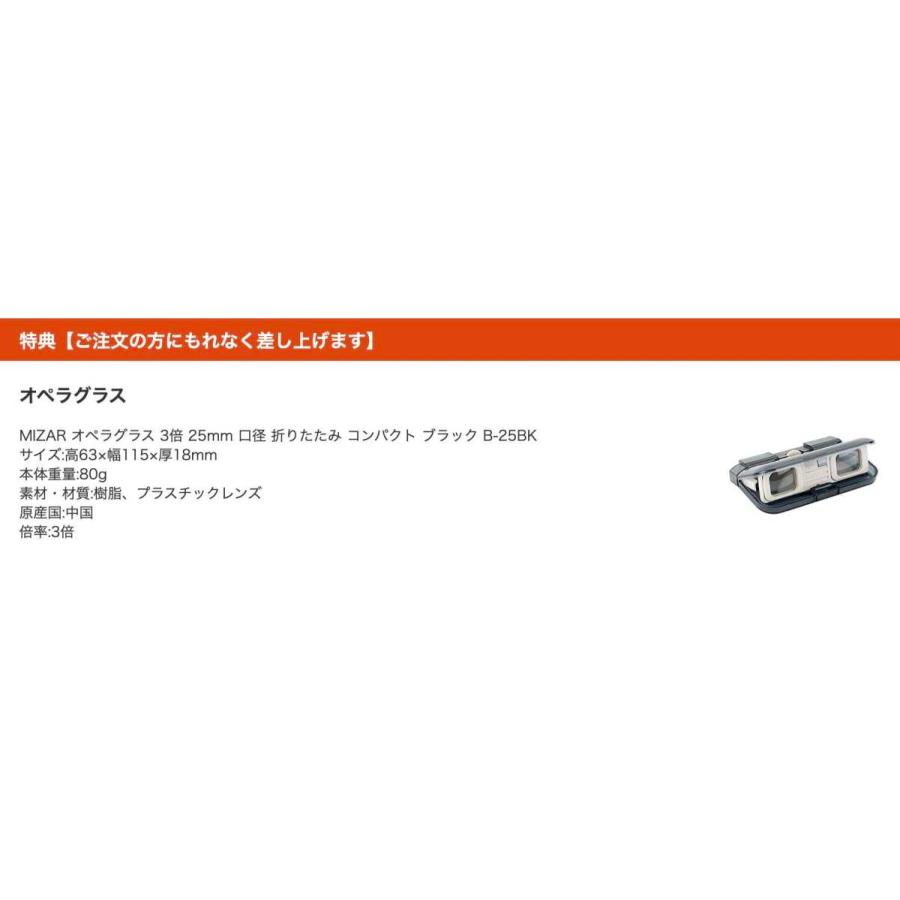 ポニーキャニオン 20世紀の名馬100 DVD 全10巻セット JRA DREAM ポニーキャニオン 20世紀の名馬100 DVD 全10巻セット JRA DREAM