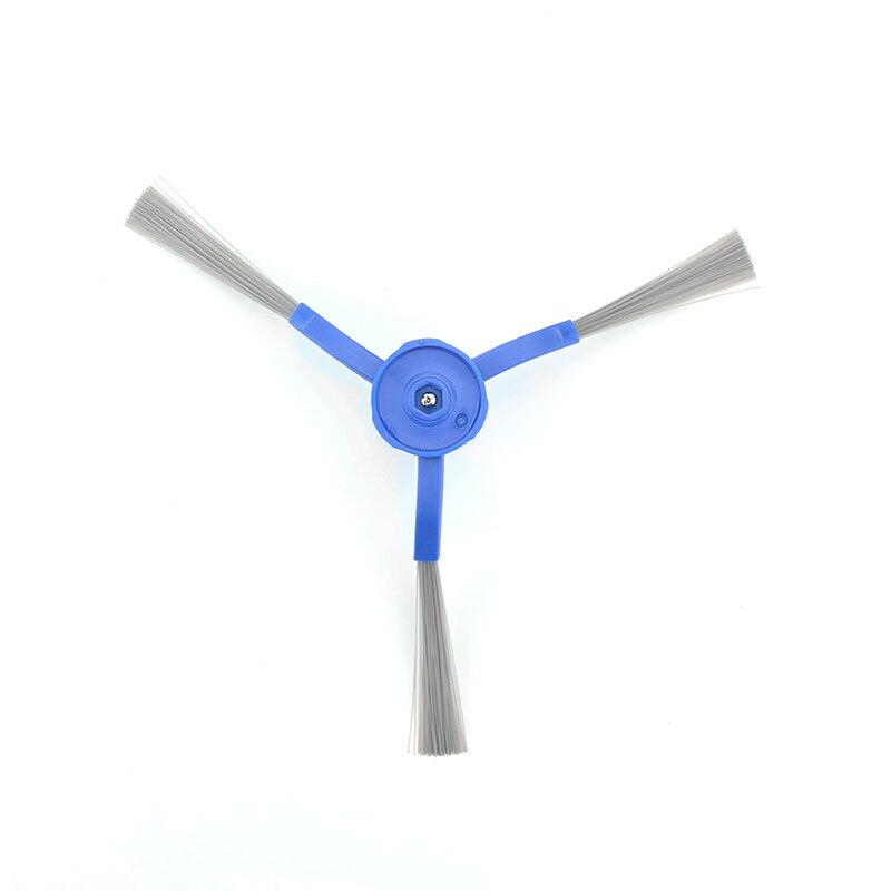 3本セット】 L70 Hybrid Eufy 交換用サイドブラシ RoboVac対応 互換品