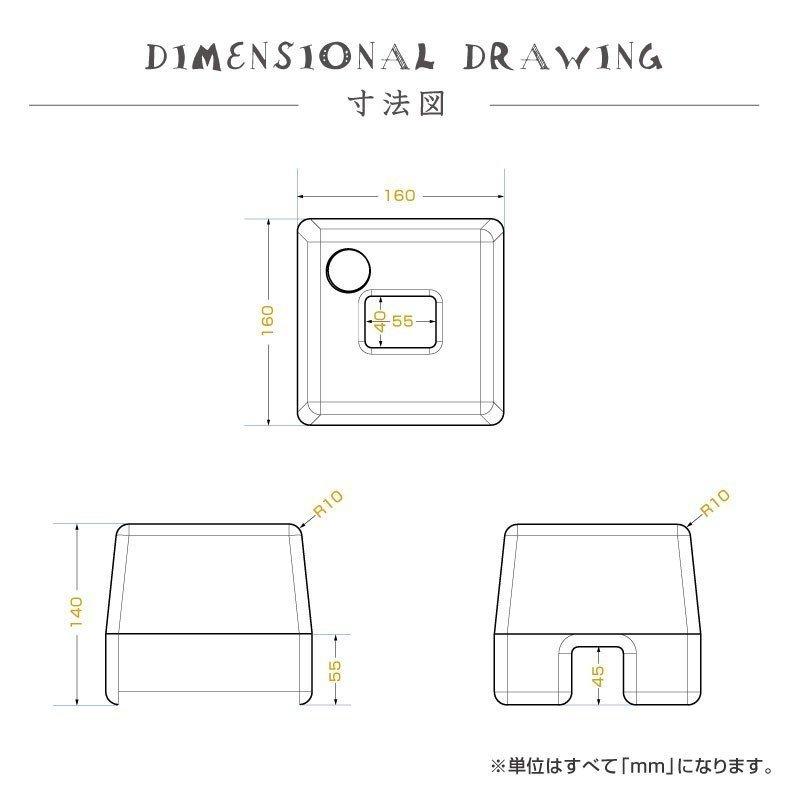 模型用ウエイト長　56本 Amazon | シモムラアレック 職人堅気 凸型ミニウエイト トツ