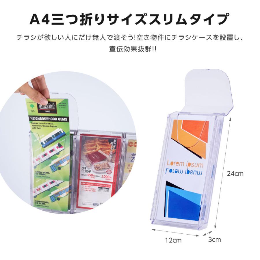 店舗用看板 楽天市場】【自転車 駐輪場 誘導 直進 看板】高級 オシャレ シンプル