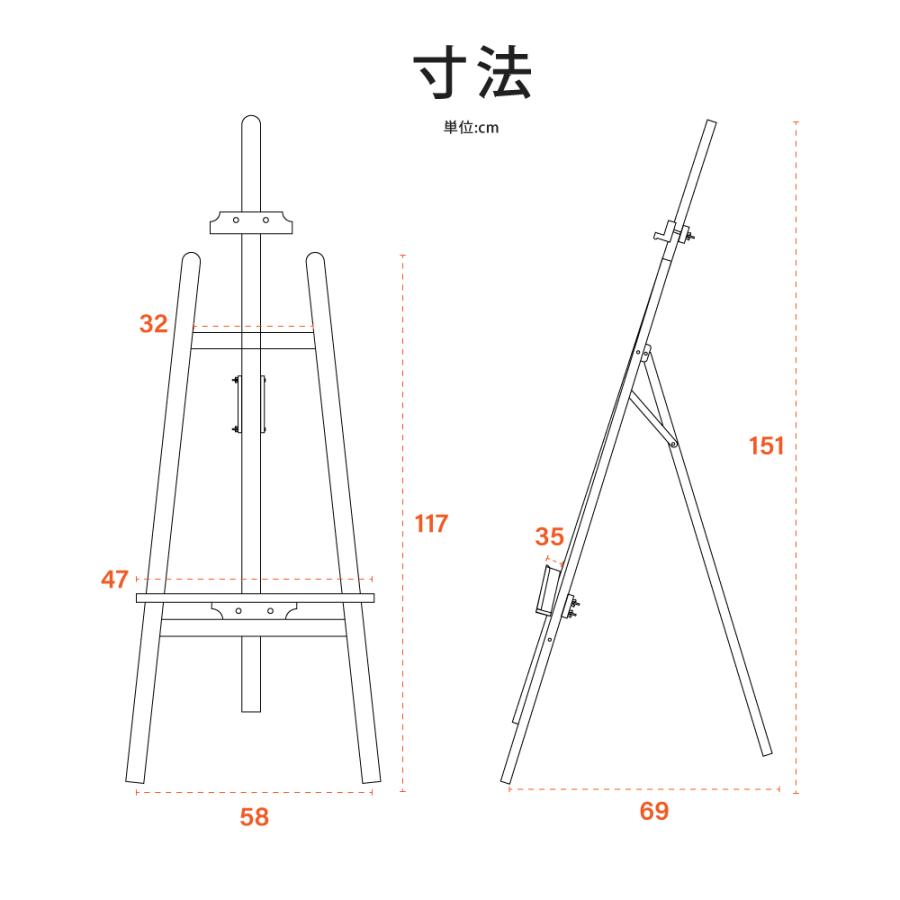 未使用◼️トイストーリー◼️ スタンプアートギャラリー コレクション説明書木製額 未使用◼️トイストーリー◼️ スタンプアートギャラリー