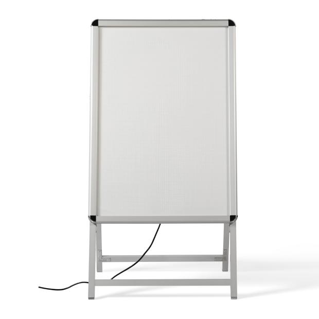 大型　看板　本体　LEDパネル　型看板 LEDパネル・LED看板の激安通販カードローナ