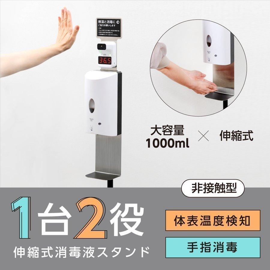 新品タグ無し未使用保管品 デサント オガサカベスト 新品タグ無し未使用保管品 デサント オガサカベスト 2025年最新